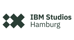 IBM iX Logo