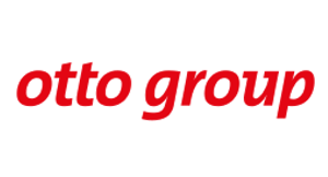 OTTO Logo