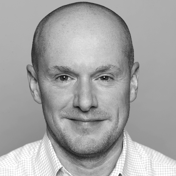 José Luis Carretero López