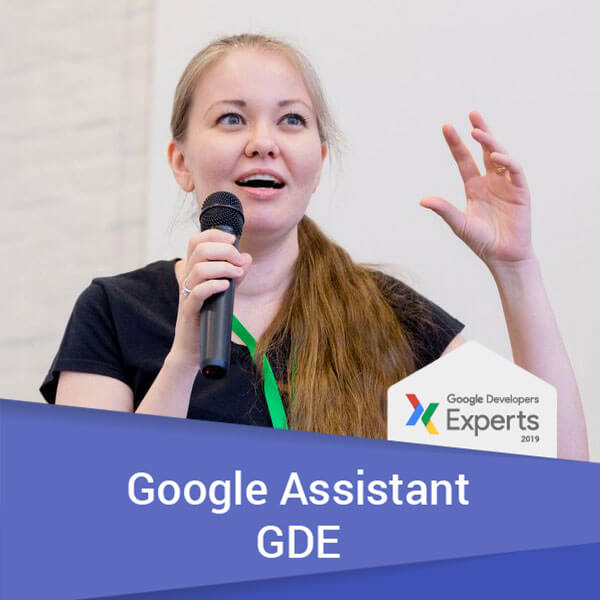 Dr. Aygul Zagidullina