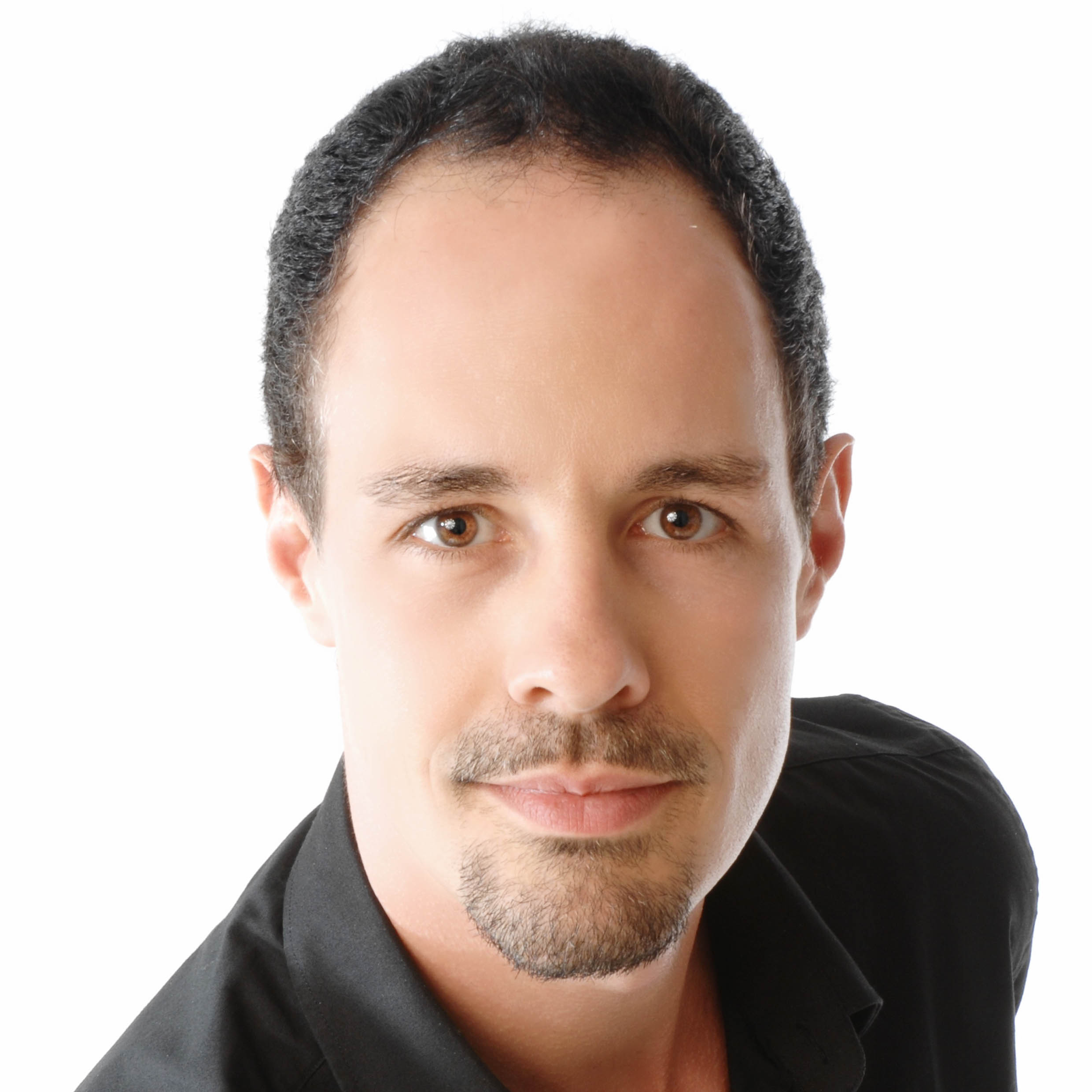 Prof. Dr. Iris Lorscheid